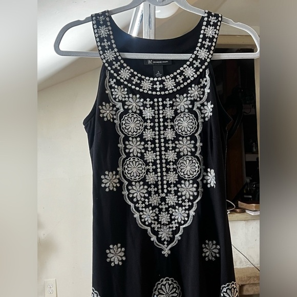 Draft Listing - Picture 2 of 9